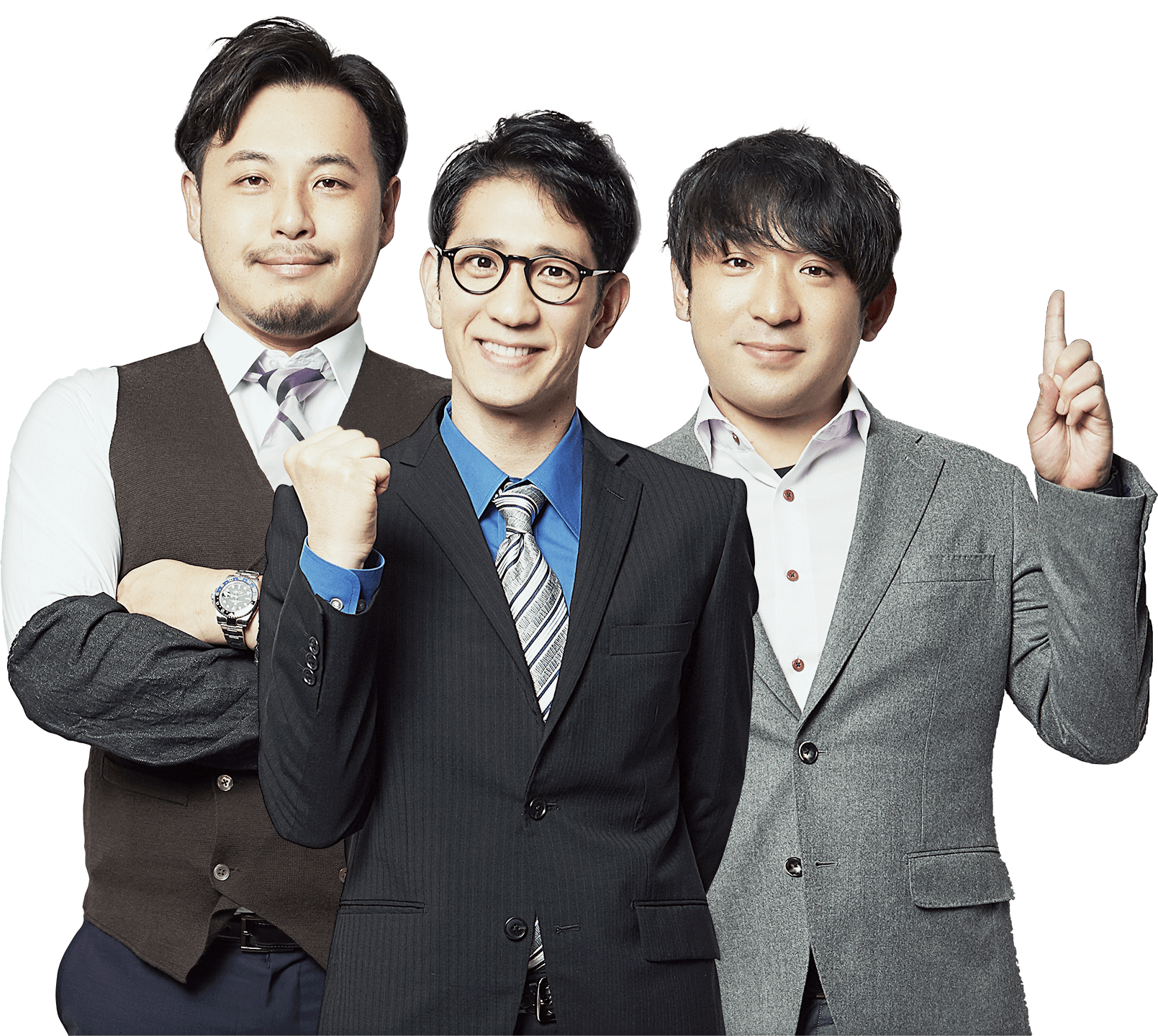 メインビジュアル