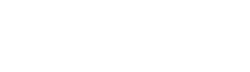 出演：柴田英嗣（アンタッチャブル） / アルコ＆ピース　解説：中島 崚（BOXIL事業企画室長）