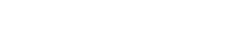 最新放送回 紹介サービス