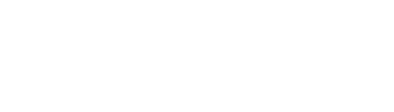 最新放送回